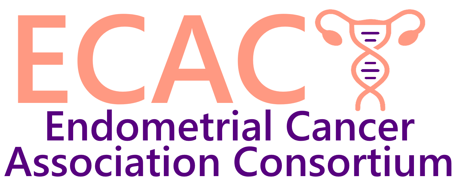 Endometrial Cancer Association Consortium